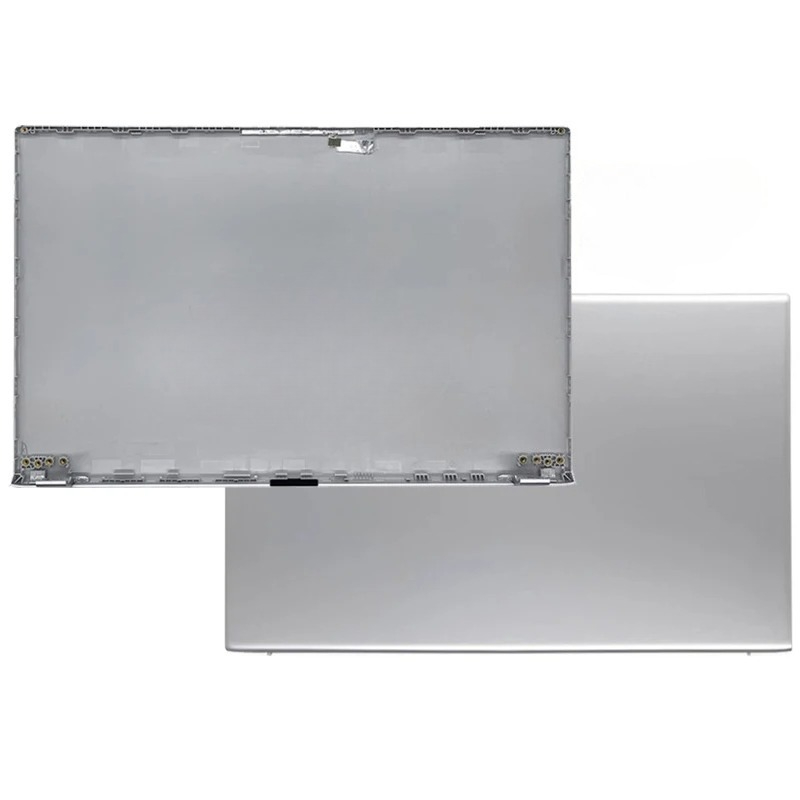 غطاء خلفي لشاشة LCD/إطار أمامي - مراجعة Laptop Accessories Business وسعره