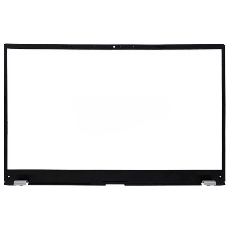 غطاء خلفي لشاشة LCD/إطار أمامي - مراجعة Laptop Accessories Business وسعره