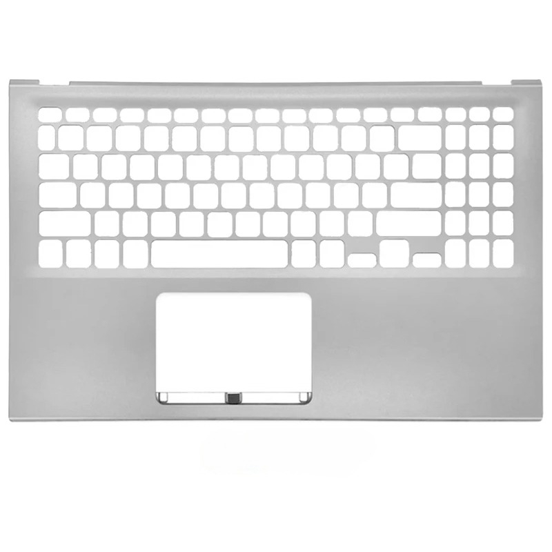 غطاء خلفي لشاشة LCD/إطار أمامي - مراجعة Laptop Accessories Business وسعره