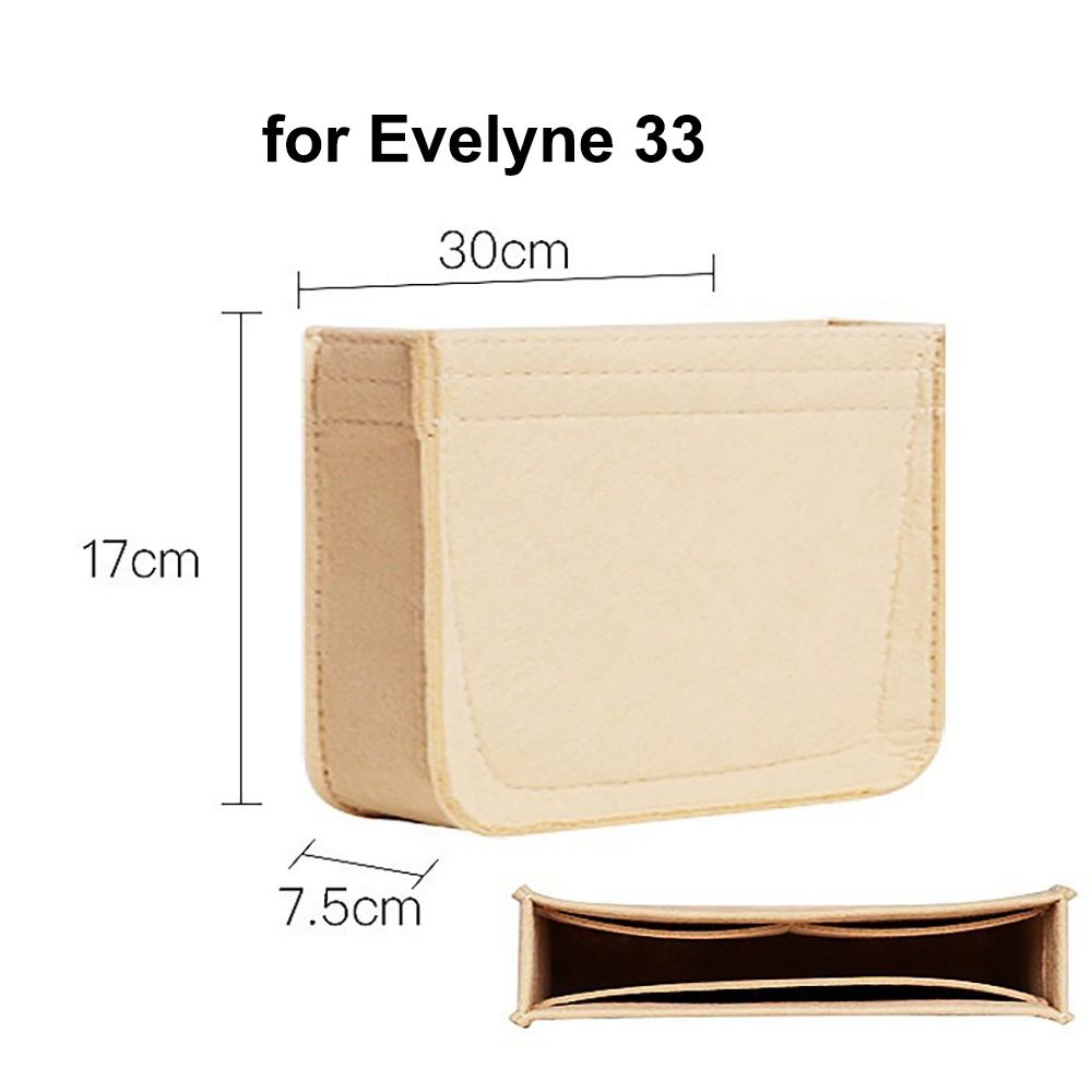منظم حقيبة متعدد الجيوب لـ Eve - مراجعة Laptop Accessories Must Have وسعره