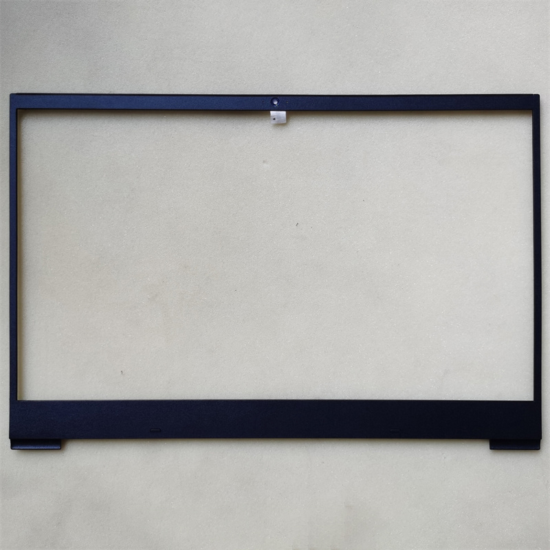 لسامسونج NP NT 350XCJ 350XCR 5 - مراجعة Laptop Accessories Keyboard Cover وسعره