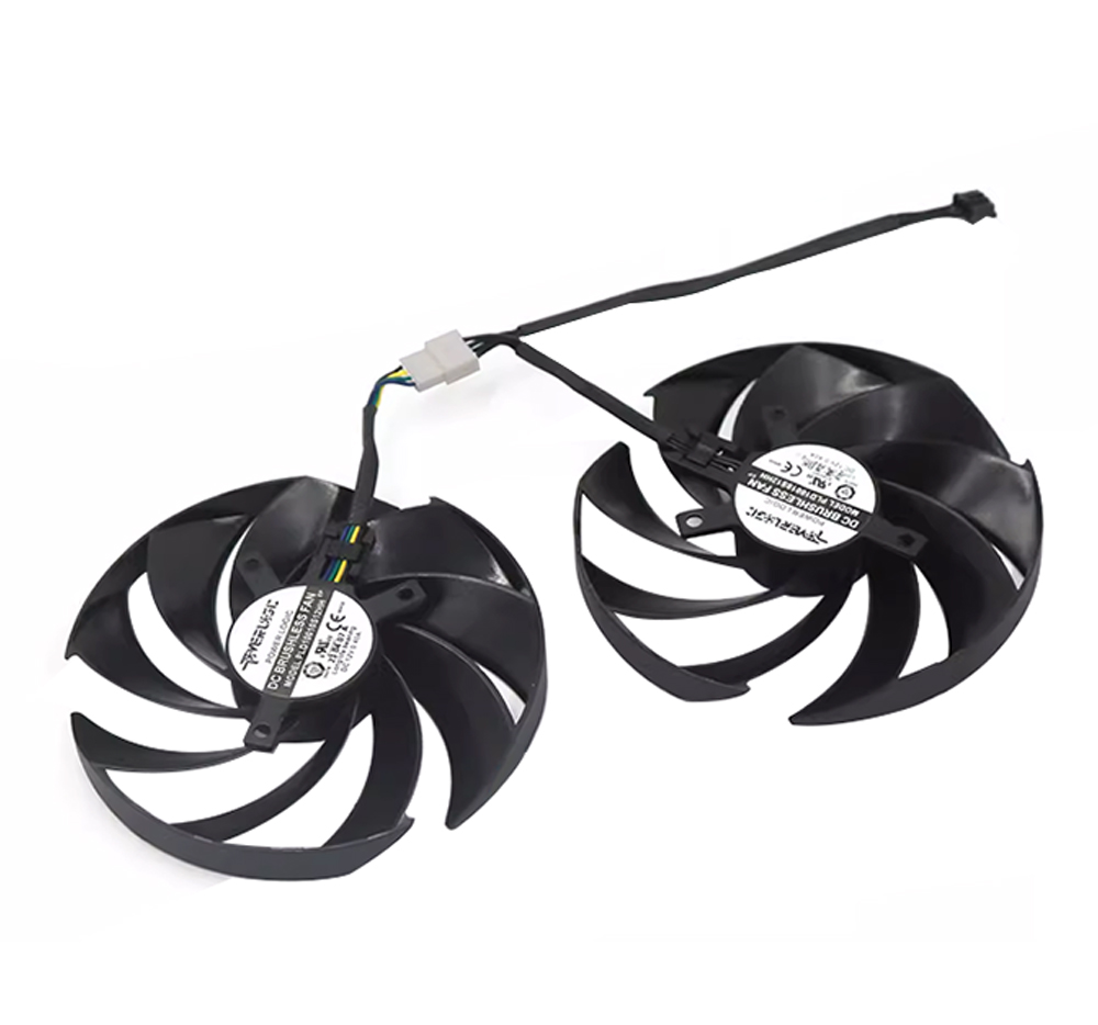 مروحة بطاقة فيديو RTX4060 RTX4 - مراجعة Nvidia Vga Rtx 4060 وسعره