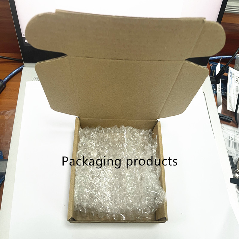 لوحة زر الطاقة الجديدة لأجهزة  - مراجعة Accessories For New Laptop وسعره