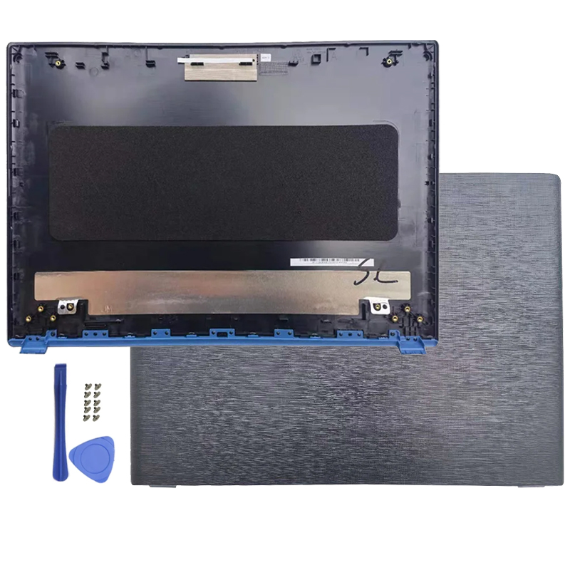 جديد أجهزة الكمبيوتر المحمولة  - مراجعة Laptop Accessories Business وسعره