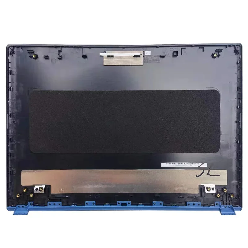 جديد أجهزة الكمبيوتر المحمولة  - مراجعة Laptop Accessories Business وسعره