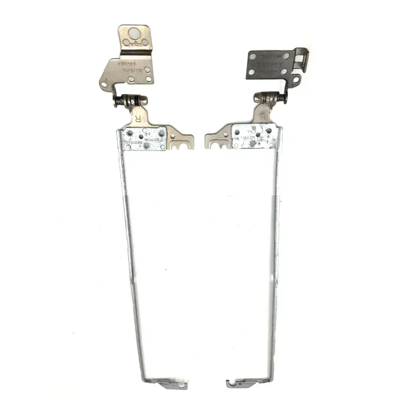 جديد أجهزة الكمبيوتر المحمولة  - مراجعة Laptop Accessories Business وسعره