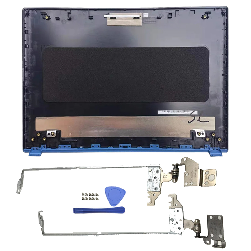 جديد أجهزة الكمبيوتر المحمولة  - مراجعة Laptop Accessories Business وسعره
