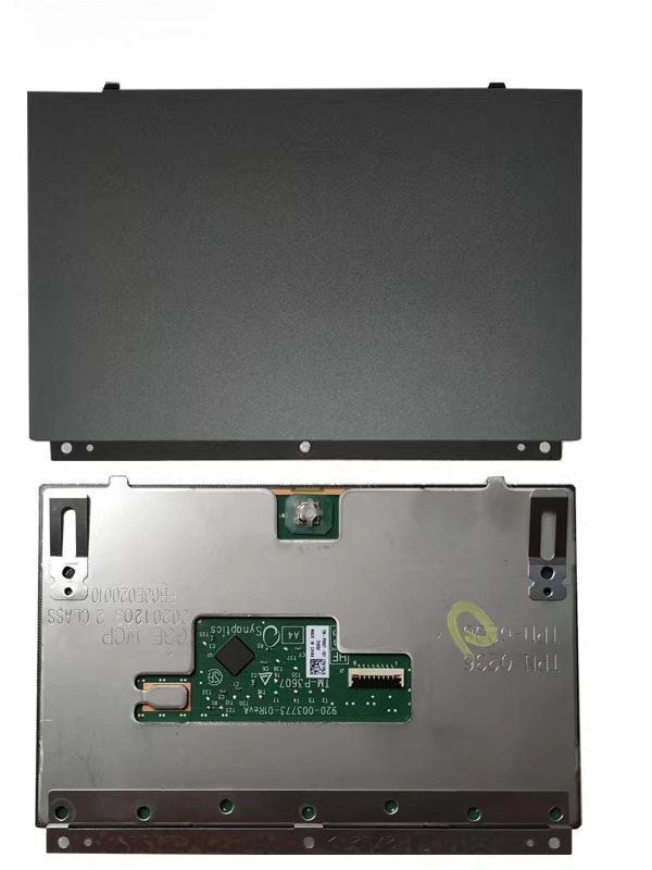لوحة مفاتيح جديدة لـ OMEN 15-E - مراجعة Laptop Accessories Keyboard Cover وسعره