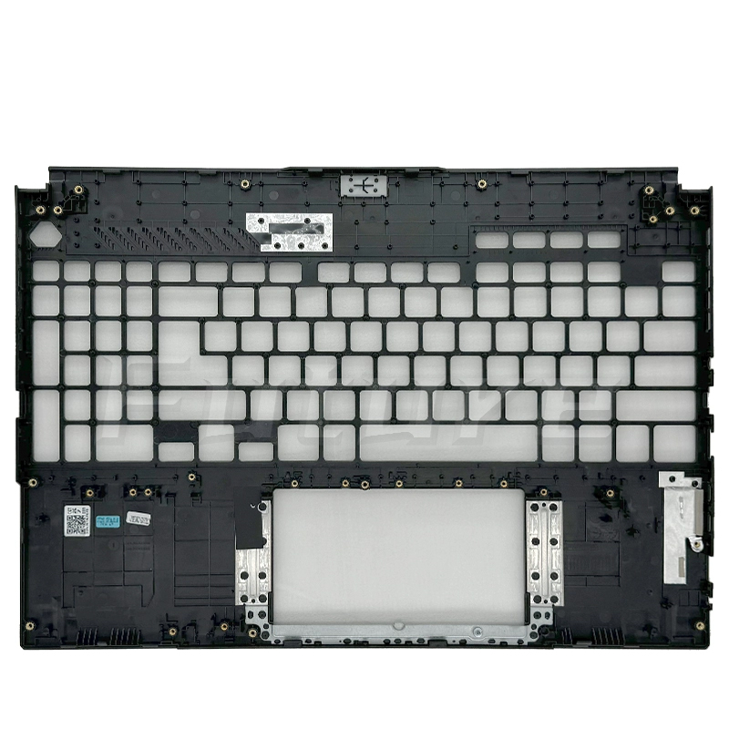 ملحقات الكمبيوتر المحمول لـ TU - مراجعة Laptop Accessories 2022 وسعره
