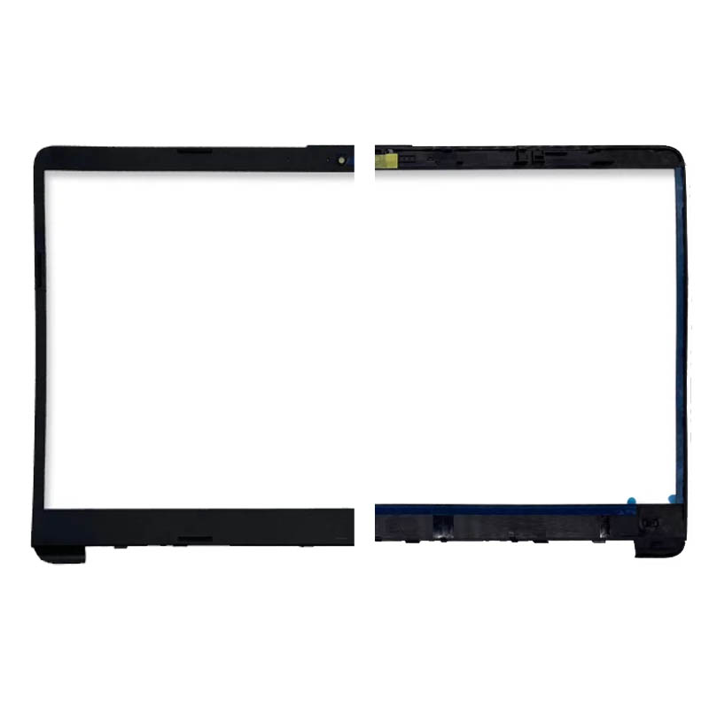 جديد لـ HP 15-DW 15-GW 15S-DU  - مراجعة Laptop Accessories Keyboard Cover وسعره
