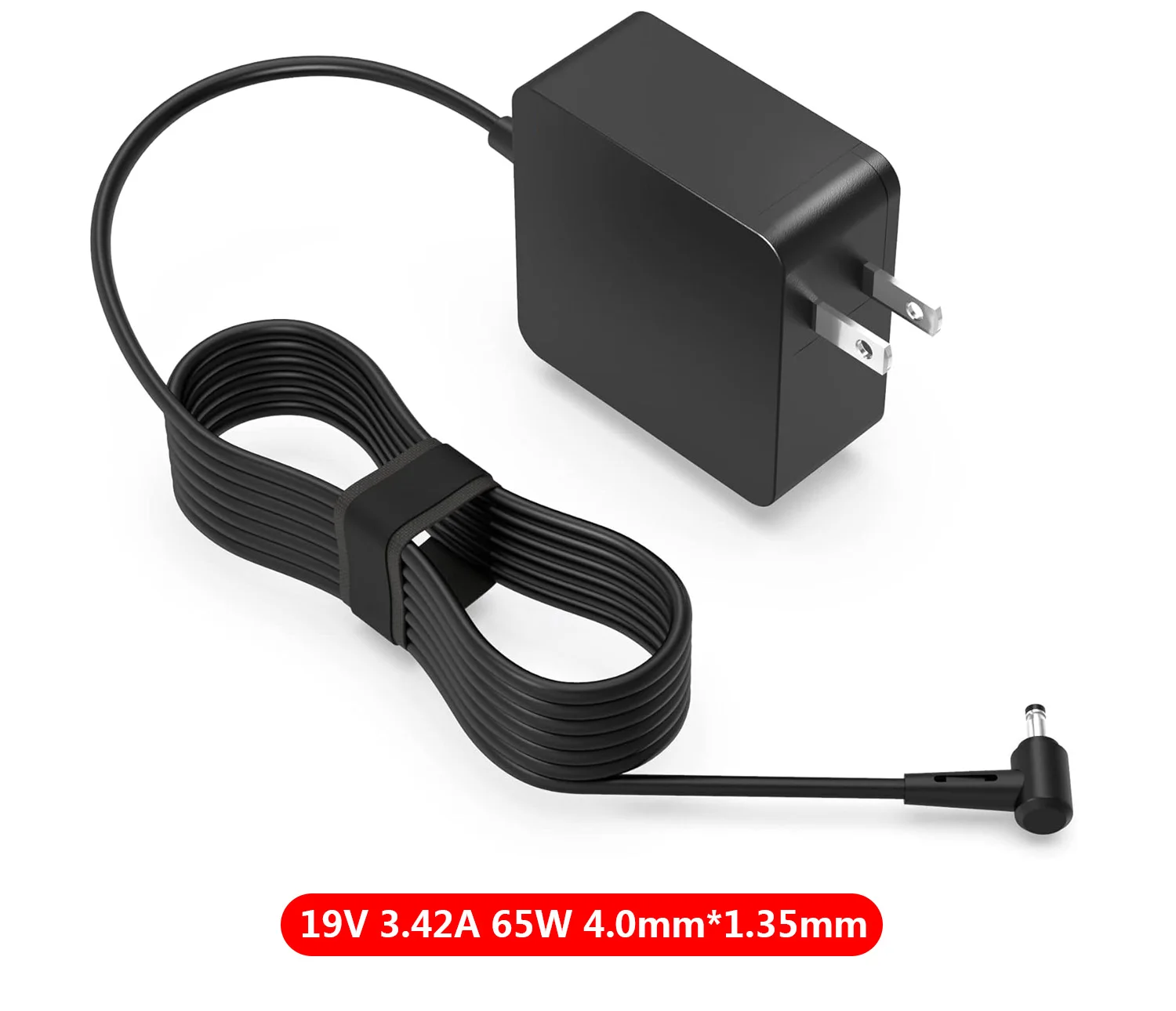 شاحن كمبيوتر محمول محول تيار م - مراجعة Laptop Accessories Shop وسعره