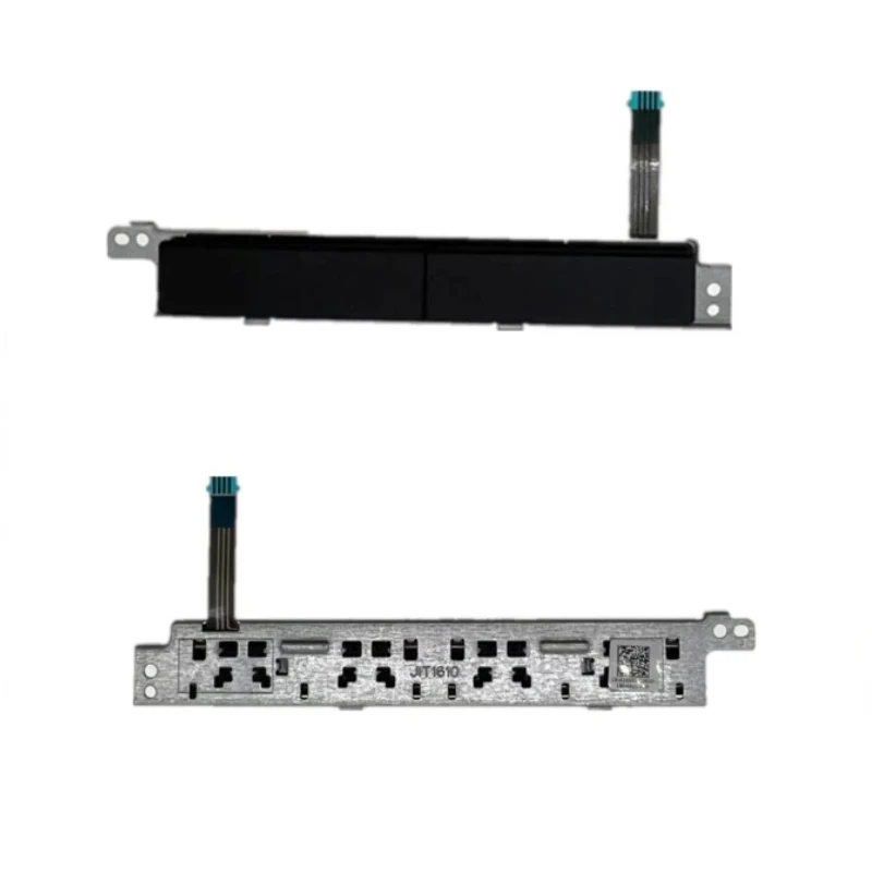 لوحة أزرار لوحة اللمس الجديدة  - مراجعة Accessories For New Laptop وسعره