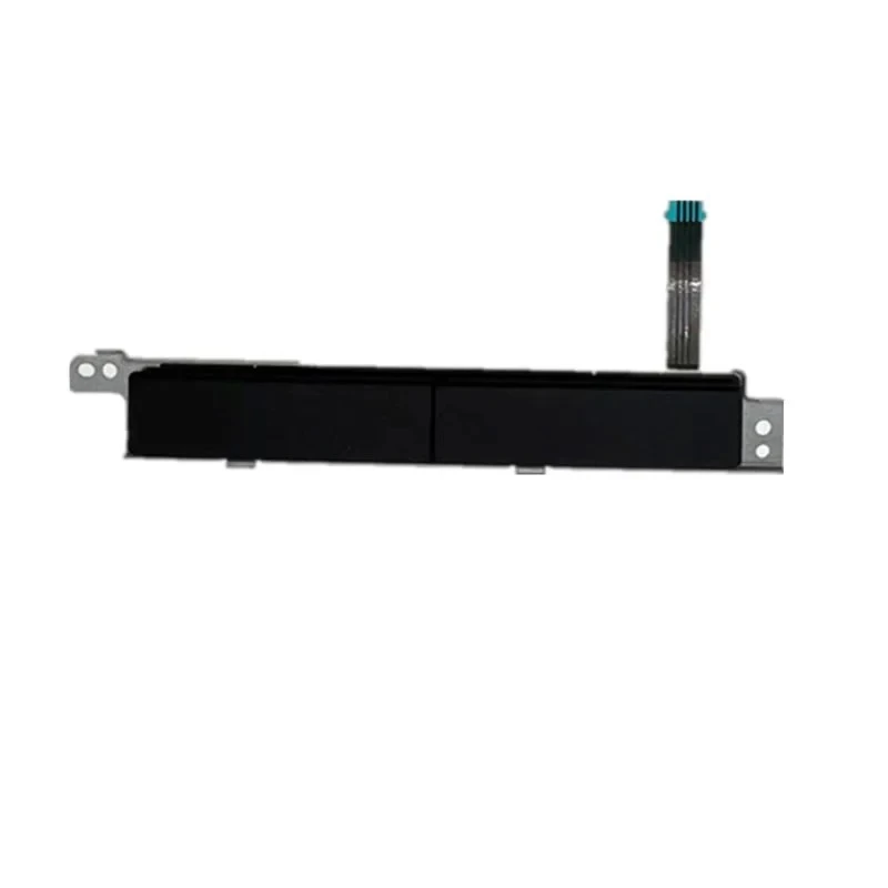 لوحة أزرار لوحة اللمس الجديدة  - مراجعة Accessories For New Laptop وسعره