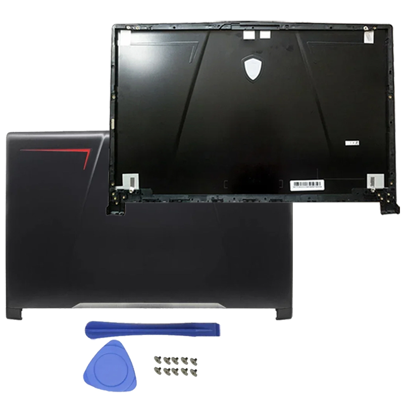 حافظة كمبيوتر محمول لـ MSI GP7 - مراجعة Laptop Accessories Business وسعره