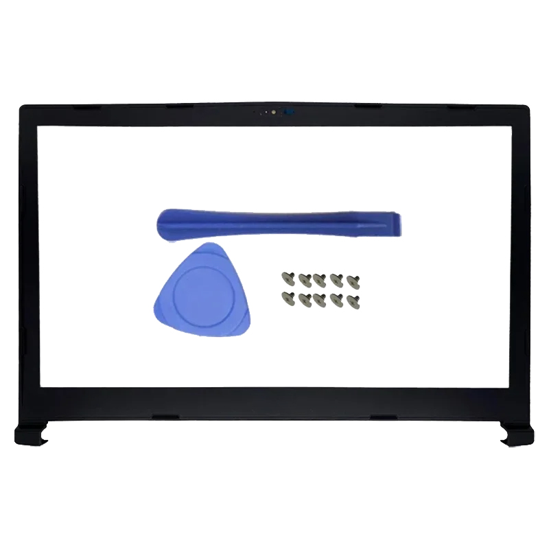 حافظة كمبيوتر محمول لـ MSI GP7 - مراجعة Laptop Accessories Business وسعره
