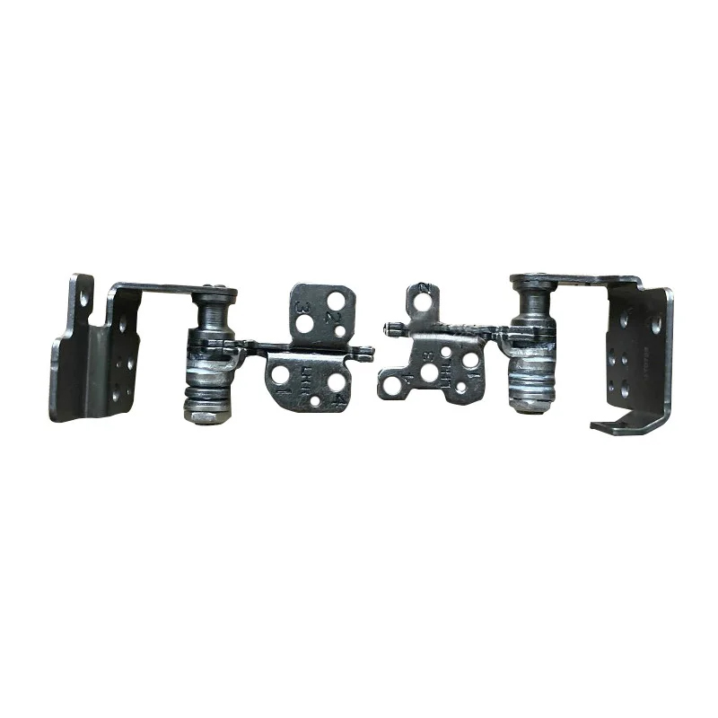 حافظة كمبيوتر محمول لـ MSI GP7 - مراجعة Laptop Accessories Business وسعره
