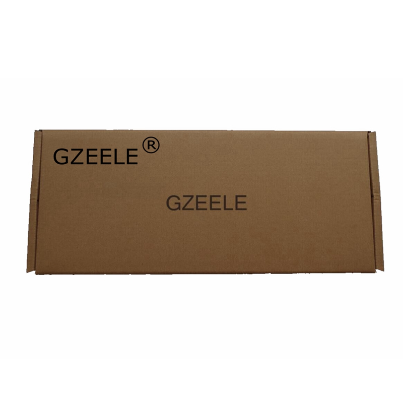 ملحقات الكمبيوتر المحمول طلبات - مراجعة Accessories For New Laptop وسعره