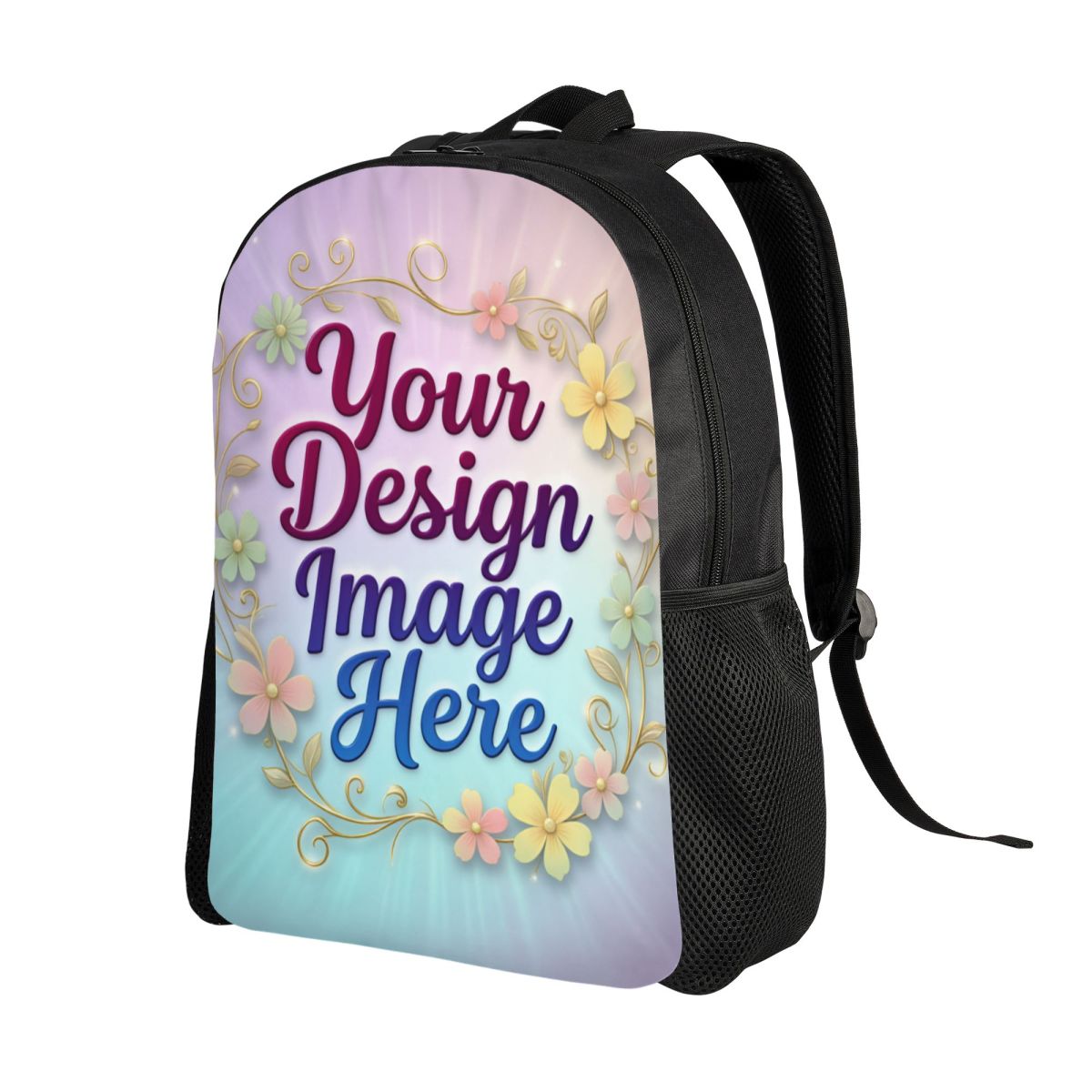 حقيبة ظهر للكمبيوتر المحمول مخ - مراجعة Laptop Accessories Women وسعره