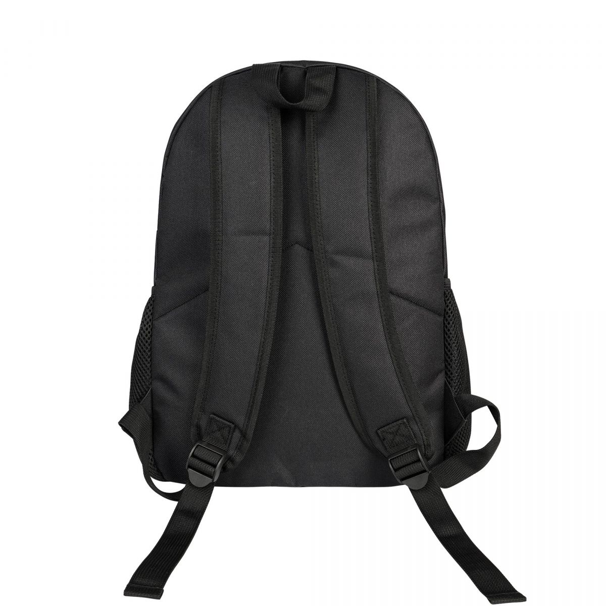 حقيبة ظهر للكمبيوتر المحمول مخ - مراجعة Laptop Accessories Women وسعره