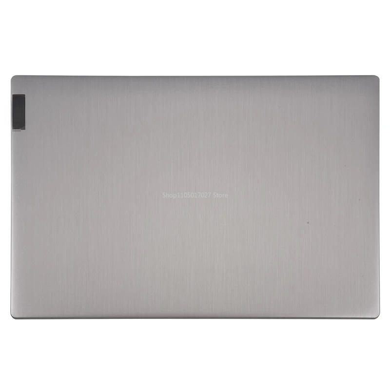 جديد لينوفو IdeaPad 3-14 3-14A - مراجعة Laptop Accessories Keyboard Cover وسعره