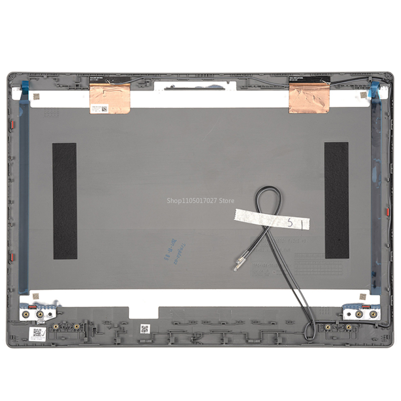 جديد لينوفو IdeaPad 3-14 3-14A - مراجعة Laptop Accessories Keyboard Cover وسعره