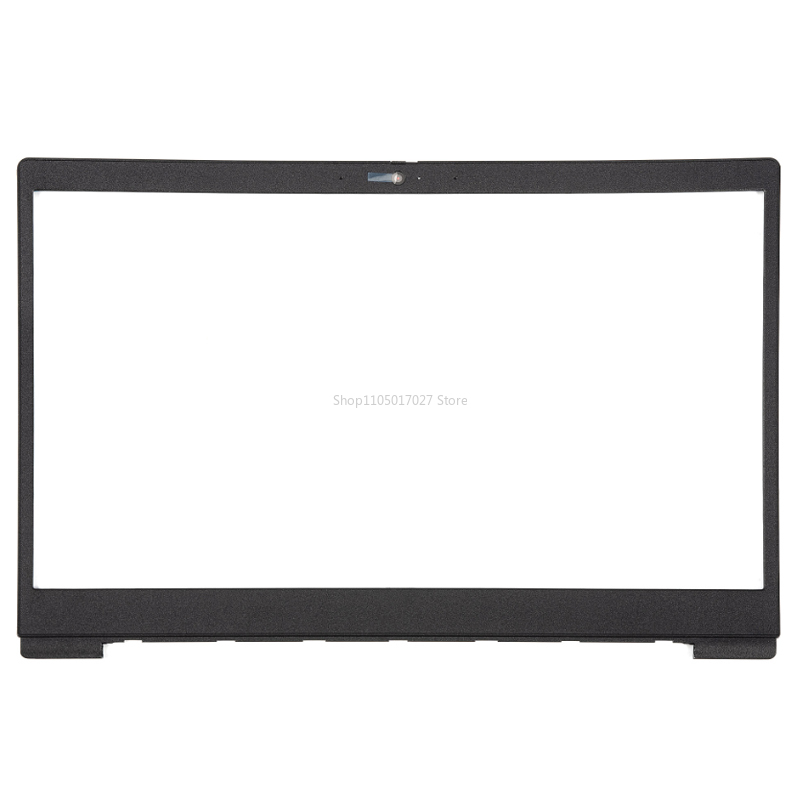 جديد لينوفو IdeaPad 3-14 3-14A - مراجعة Laptop Accessories Keyboard Cover وسعره