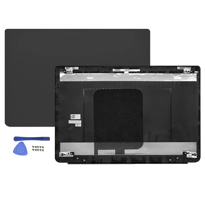 غطاء خلفي لشاشة الكمبيوتر المح - مراجعة Laptop Accessories Business وسعره