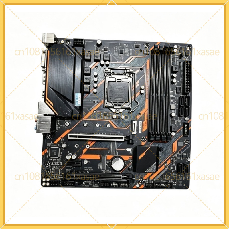 تُستخدم للوحة الأم Gigabyte B3 - مراجعة Amd Cpu Ryzen 9 وسعره