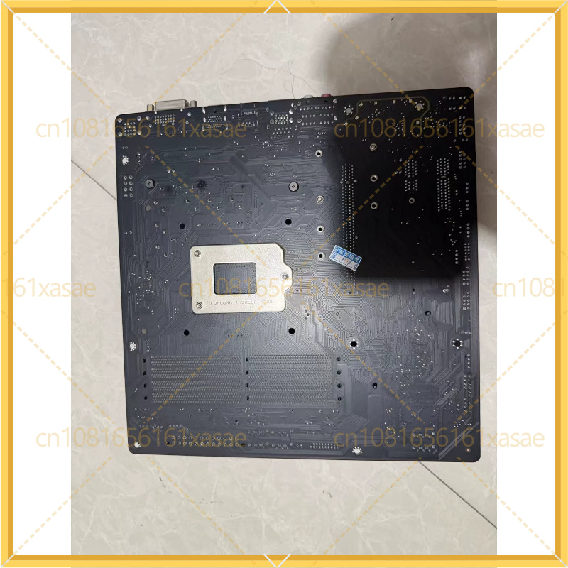 تُستخدم للوحة الأم Gigabyte B3 - مراجعة Amd Cpu Ryzen 9 وسعره
