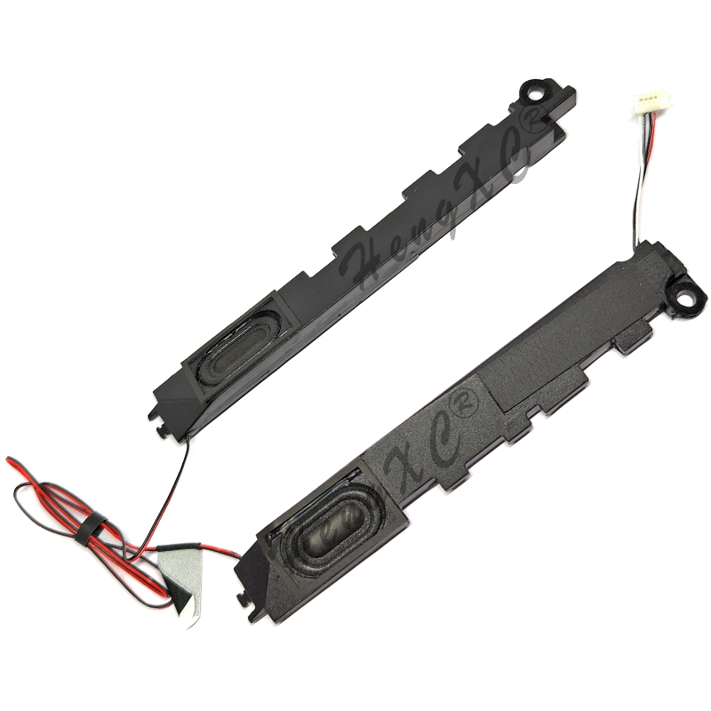 جديد OEM المتكلم ل HP OMEN 15- - مراجعة Accessories For New Laptop وسعره