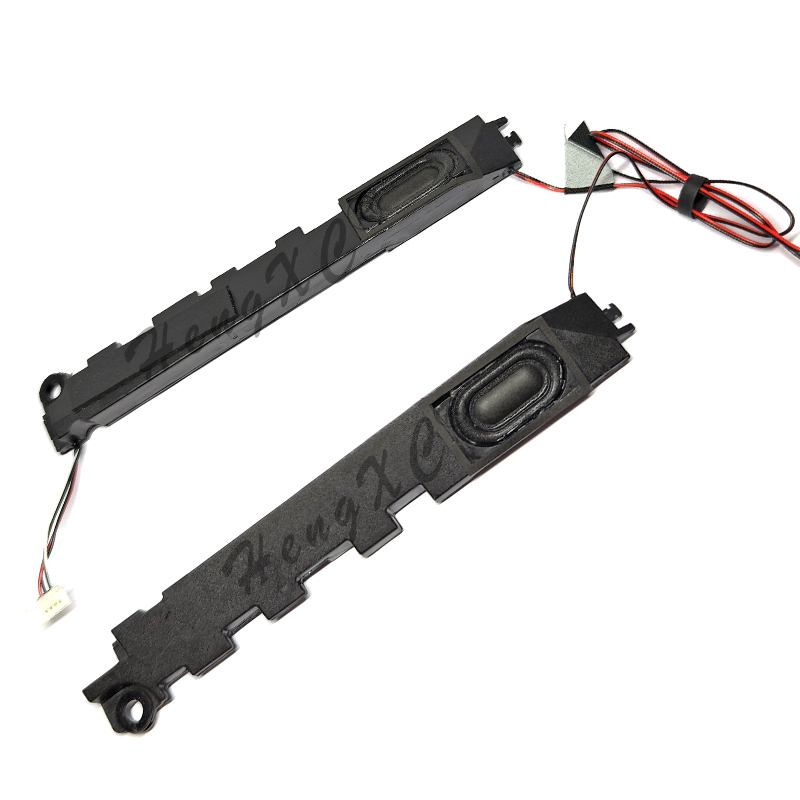 جديد OEM المتكلم ل HP OMEN 15- - مراجعة Accessories For New Laptop وسعره