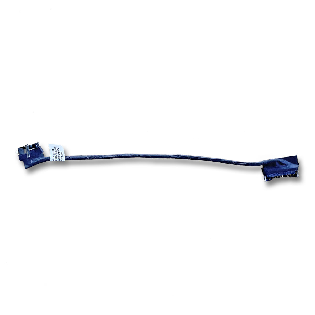 كابل بطارية جديد لجهاز Dell Pr - مراجعة Accessories For New Laptop وسعره