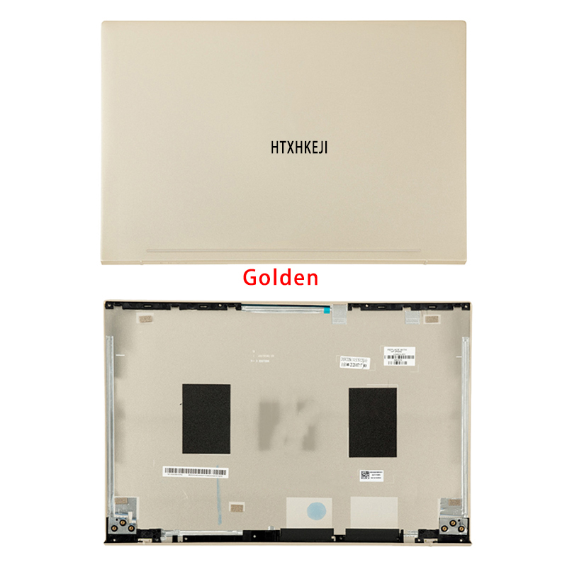 جديد لجهاز HP ENVY 13-AQ TPN-W - مراجعة Accessories For New Laptop وسعره