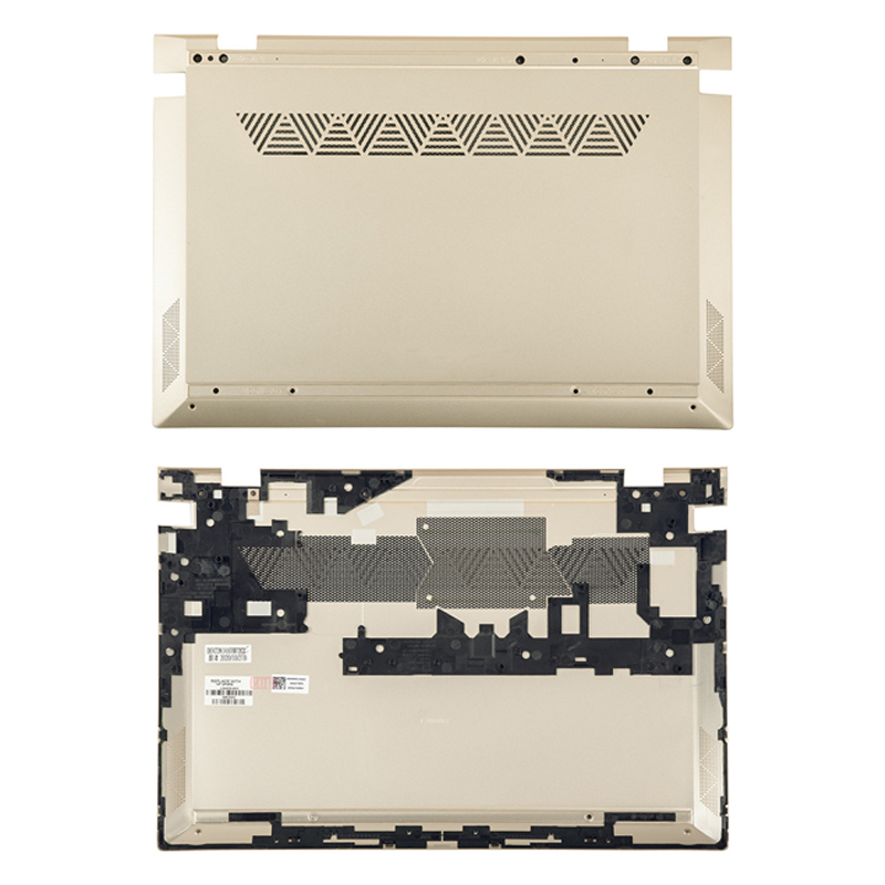 جديد لجهاز HP ENVY 13-AQ TPN-W - مراجعة Accessories For New Laptop وسعره