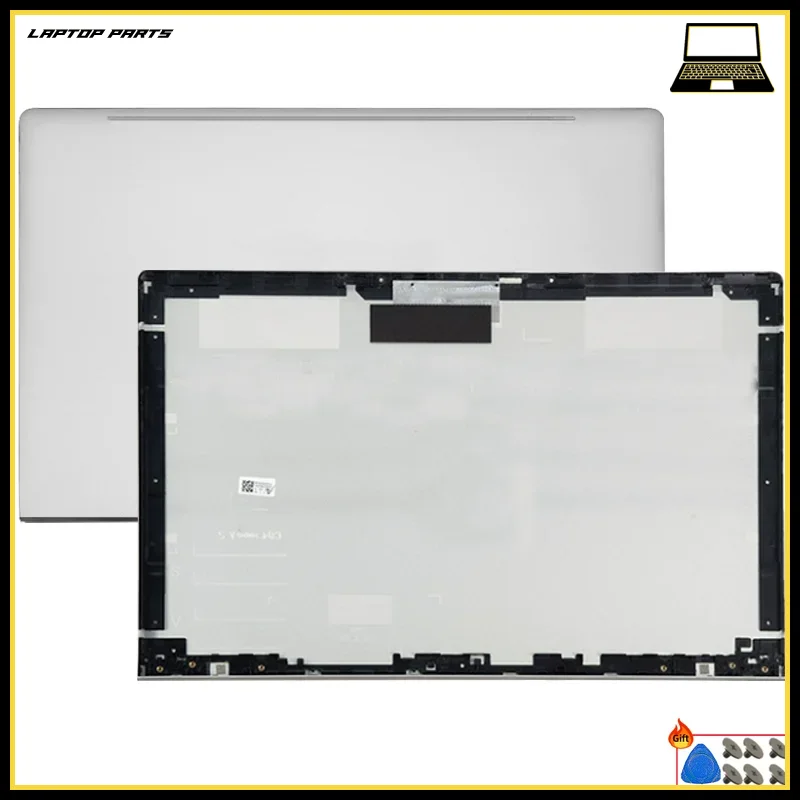 جديد لأجهزة الكمبيوتر المحمول  - مراجعة Laptop Accessories Keyboard Cover وسعره