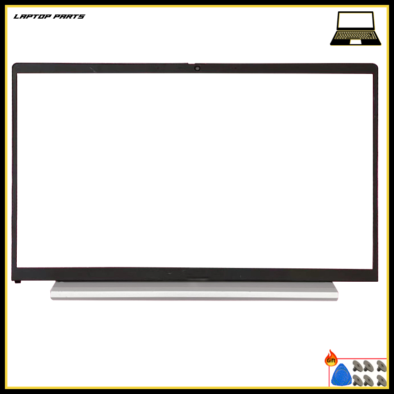 جديد لأجهزة الكمبيوتر المحمول  - مراجعة Laptop Accessories Keyboard Cover وسعره