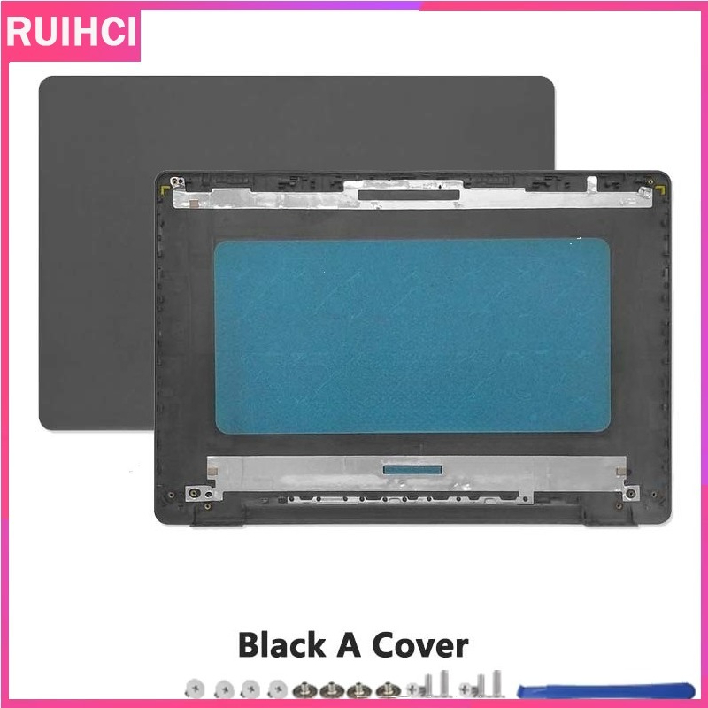 جديد لأجهزة DELL Inspiron 3501 - مراجعة Laptop Accessories Keyboard Cover وسعره