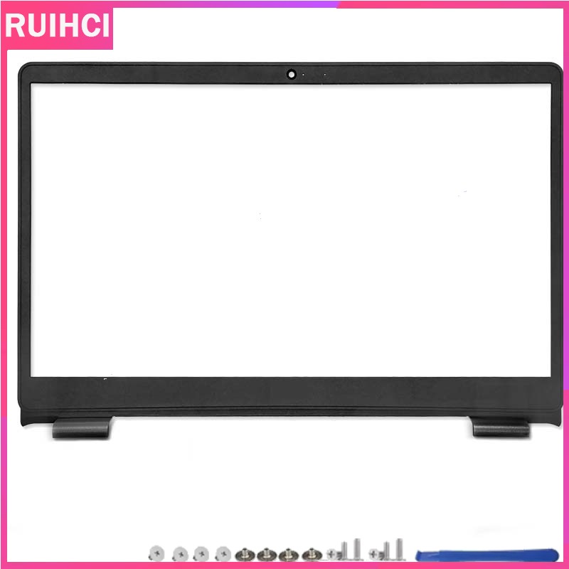 جديد لأجهزة DELL Inspiron 3501 - مراجعة Laptop Accessories Keyboard Cover وسعره