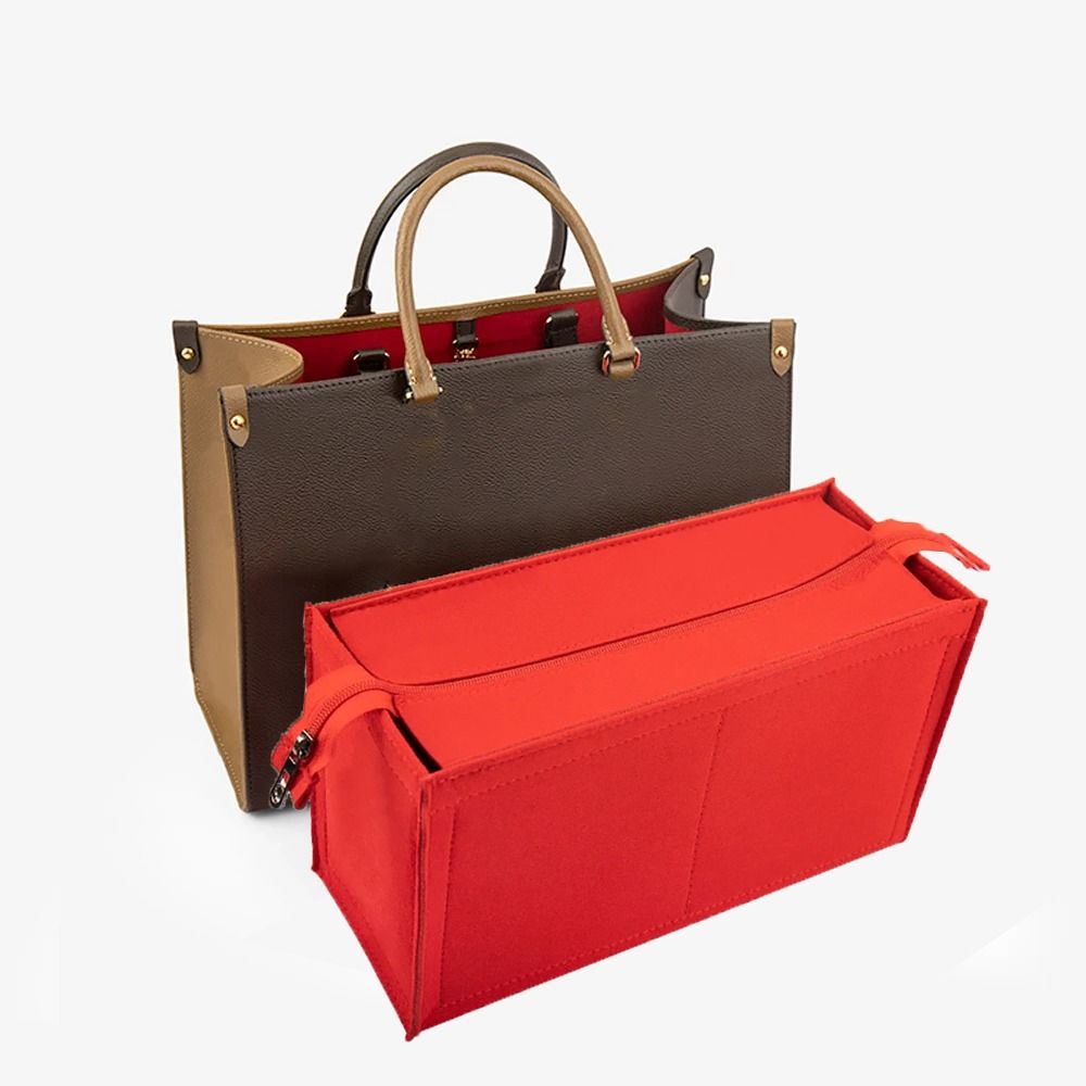 حقيبة بطانة داخلية من اللباد ، - مراجعة Laptop Accessories Must Have وسعره