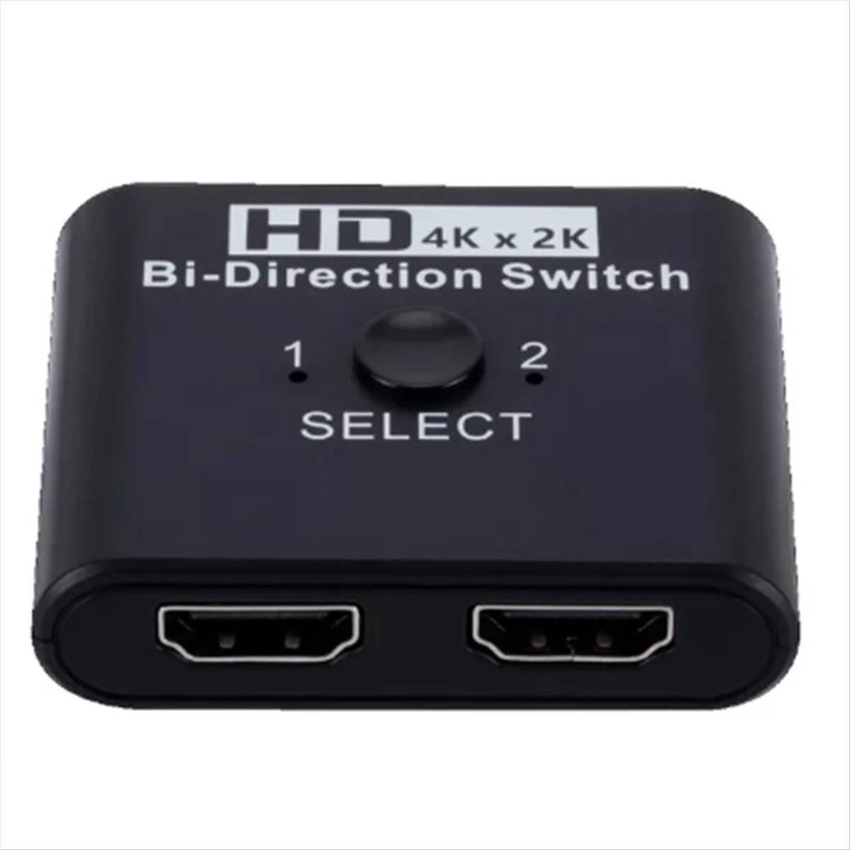 محول متوافق مع تقنية 4K X 2K - - مراجعة Xbox Laptop Accessories وسعره
