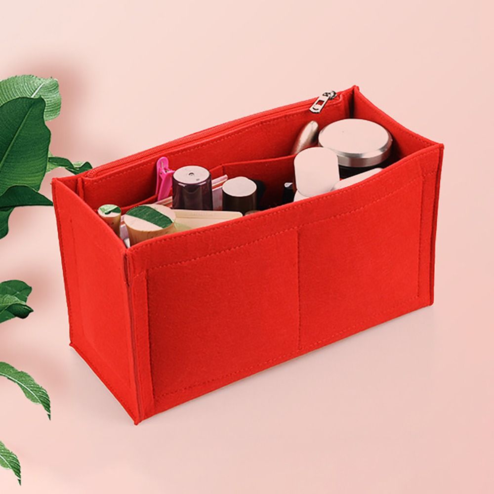 حقيبة بطانة داخلية من اللباد ، - مراجعة Laptop Accessories Must Have وسعره