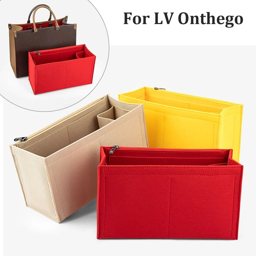 حقيبة بطانة داخلية من اللباد ، - مراجعة Laptop Accessories Must Have وسعره