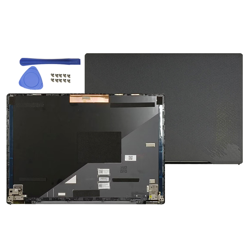 حافظة جديدة لأجهزة الكمبيوتر ا - مراجعة Laptop Accessories Business وسعره