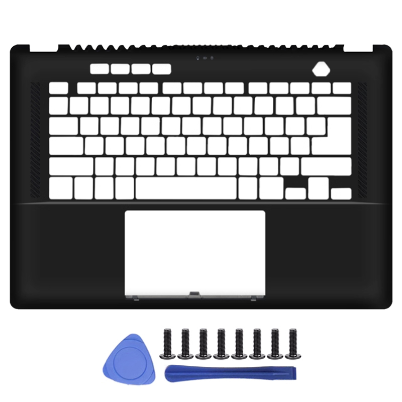 حافظة جديدة لأجهزة الكمبيوتر ا - مراجعة Laptop Accessories Business وسعره