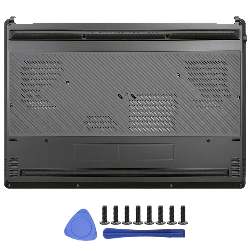 حافظة جديدة لأجهزة الكمبيوتر ا - مراجعة Laptop Accessories Business وسعره