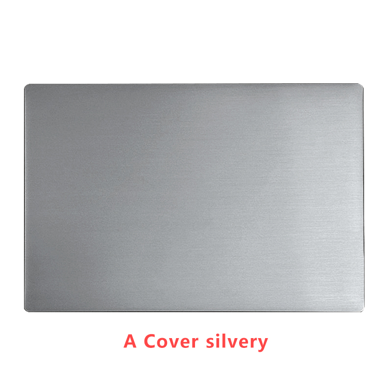 جديد لينوفو Ideapad L340-15IWL - مراجعة Laptop Accessories Keyboard Cover وسعره