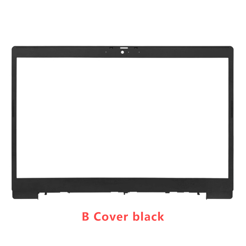 جديد لينوفو Ideapad L340-15IWL - مراجعة Laptop Accessories Keyboard Cover وسعره