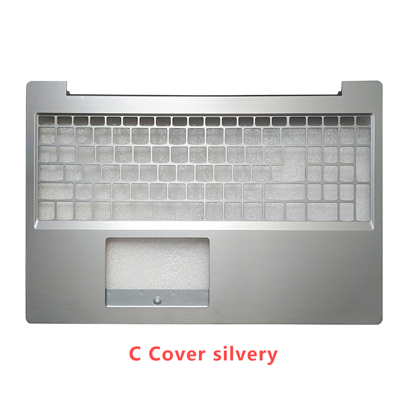 جديد لينوفو Ideapad L340-15IWL - مراجعة Laptop Accessories Keyboard Cover وسعره