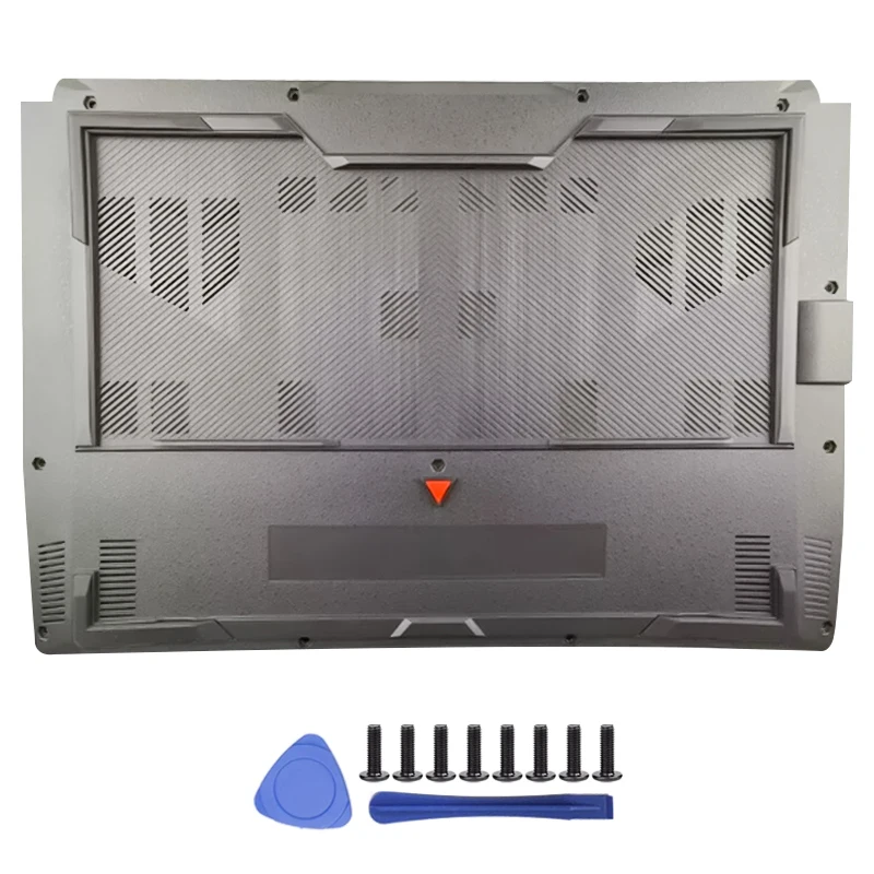 إطار حماية للابتوب لـ ASUS TUF - مراجعة Laptop Accessories 2022 وسعره