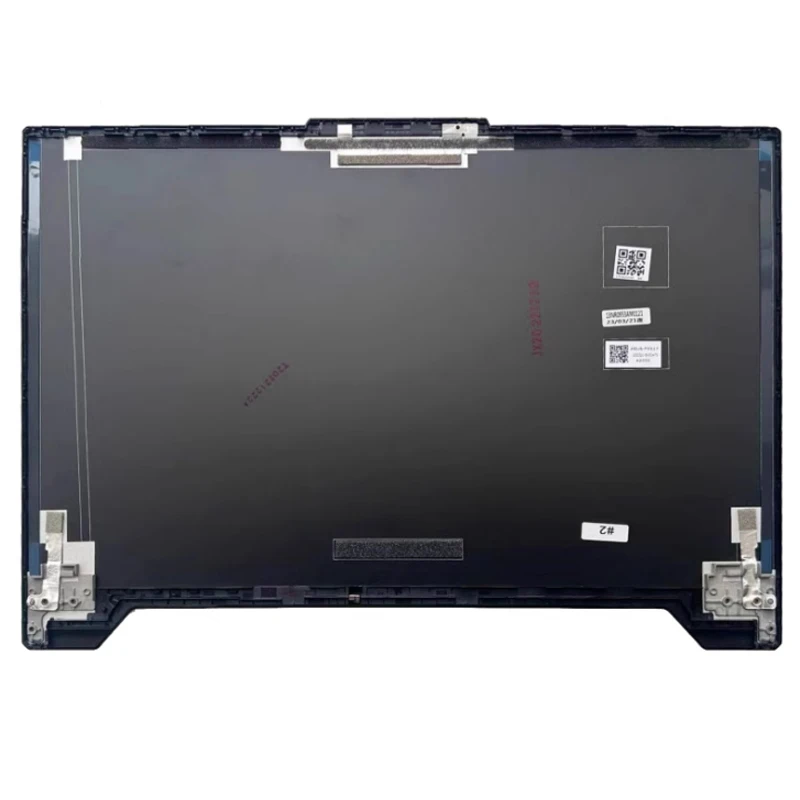 إطار حماية للابتوب لـ ASUS TUF - مراجعة Laptop Accessories 2022 وسعره